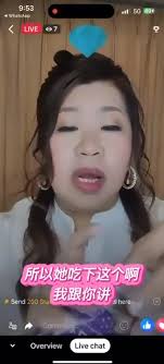 😱😱😱我姐姐 Doris Cheong 最近吃了什么 🫣🫣,她的背后竟然会排除重金属😱😱😱, 肉眼看不到身体毒素,  #服用PRIFOL无毒一身轻👍, #ThanksAi , #EP40, 生命影响生命, 把健康带回家