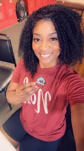 Apa worlds 8ball Las Vegas NV money round