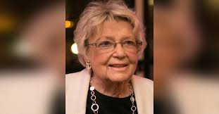 Obituary information for Dorothy Jean Wren