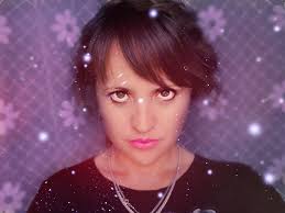 Ira Bader (@IraBader)