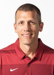 College Coaches Attending