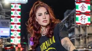 Sophie rain onlyfans erome Sophie rain erome xxxx Free porn