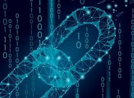 The first cryptocurrency, bitcoin, was invented back in 2009. Cryptocurrency Market Opening Times Www Degustibuspuglia It