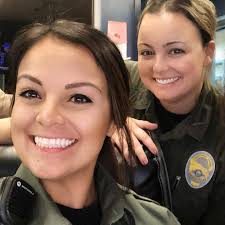 Anything is possible when you have the right people to support you. Happy  #FriendshipDay!