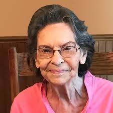 1d40070d-6b57-4a41-87da-931bc938641b