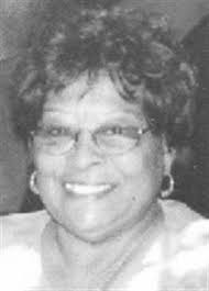 Doris Bryant Obituary (1933