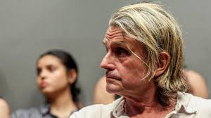 La Justicia obliga a Nacho Cano a pagar el triple de indemnización a un  bailarín de Malinche despedido irregularmente