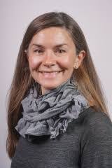 Sara Lamb's Instagram, Twitter & Facebook