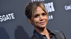 Halle Berry archivos | WKM Radio