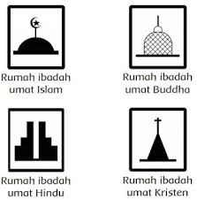 Maybe you would like to learn more about one of these? Kunci Jawaban Tema 8 Kelas 3 Halaman 145 146 147 148 149 150 Subtema 3 Aku Suka Berpetualang Halaman All Tribun Pontianak