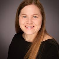 Jennifer Downs's Instagram, Twitter & Facebook