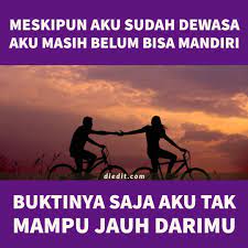 We did not find results for: 135 Kata Cinta Untuk Suami Dilengkapi Pantun Romantis Diedit Com