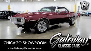 Image result for Burgundy 1967 Firebird