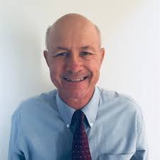 extremeownership #leadership #urbanecafe #communityfirst #uccares…