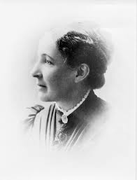 WHO WAS A “SINGLE” WOMAN? COMPLICATING THE CONCEPT!