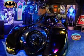 View all hotels near hollywood star cars museum on tripadvisor Hollywood Star Cars Museum Gatlinburg Attractions Things To Do In Gatlinburg Tn
