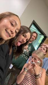 DCSD VALE AA Nominations — The Foundation for Douglas County Schools