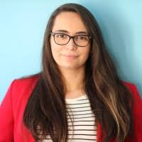 Madeline Corbin Email & Phone Number