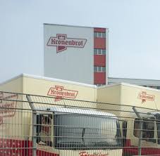 Ist die firma insolvent, muss der unternehmer handeln. Kronenbrot Grossbackerei Erneut In Not Zweite Insolvenz Binnen Drei Jahren Welt
