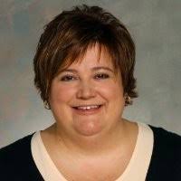 Traci (Hanson) Raether