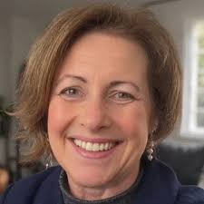 courage #lifeafterdivorce #unceilingyou