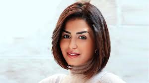 من هنا ورايح، أي حد حيكتب كومنت أو حيبعت ماسيجيز مش محترمة. Ù…Ù†Ø© ÙØ¶Ø§Ù„ÙŠ Menna Fadaly Ø§Ù„Ø³ÙŠØ±Ø© Ø§Ù„Ø°Ø§ØªÙŠØ© Ù…Ø¹Ù„ÙˆÙ…Ø§Øª Ù‚ØµØ© Ø­ÙŠØ§Ø© ÙˆÙŠÙƒÙŠØ¨ÙŠØ¯ÙŠØ§