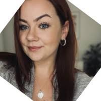 80+ "Patty Nowak" profiles