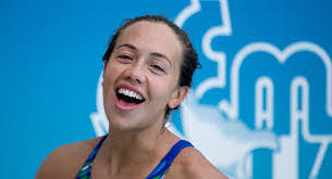 Sarah Lizotte's Instagram, Twitter & Facebook