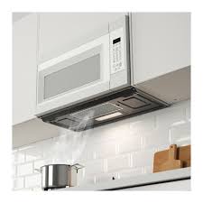 Furniture Home Furnishings Find Your Inspiration Microwave Oven Extractor Fans Microwave