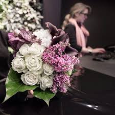 On the street of post road and street number is 1040. Boston S Florist Since 1944 Beautiful Bouquet Of Flowers Beautiful Flower Arrangements Winston Flowers