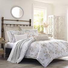 Farmhouse Comforters Rustic Comforters Farmhouse Goals Comforter Sets Farmhouse Bedding Sets Bedroom Set