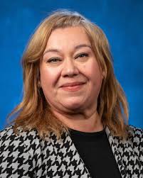 Port of Los Angeles (@portofla) · Instagram 照片和视频