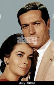 Frederick Stafford's Instagram, Twitter & Facebook