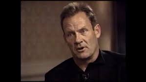 1999 MLB Hall Of Fame Special