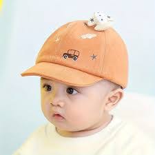 Autumn Brim's Instagram, Twitter & Facebook