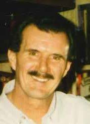 Joseph Kowalewski Family History & Historical Records