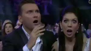 See more of alessandro safina on facebook. Estonia Koit Toome And Laura For Eurovision