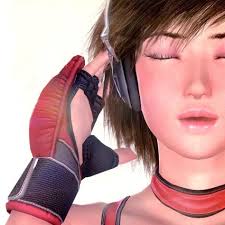 Pin de Kane Townsend en Fantasy