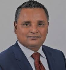 331 Doris Ave, Franklin Square, NY 11010