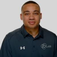 100+ "Waldon" profiles