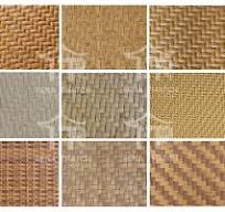 Popular Artificial Straw Weaving Sheet Roof Ceiling ...