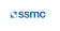 Logo Systems On Silicon Manufacturing Company