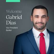 Talented individuals such as Tyler Smillie and Gabriel Dias are the…