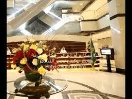 🇸🇦 مواقيت الصلاة لمدينة مكة المكرمة الفجر : Ø­Ø¬Ø² ÙÙ†Ø¯Ù‚ Ù…ÙƒØ§Ø±Ù… Ø£Ù… Ø§Ù„Ù‚Ø±Ù‰ Ù…ÙƒØ© Ø§Ù„Ù…ÙƒØ±Ù…Ø© Youtube