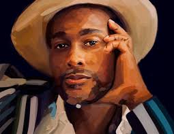 The Power Is Now Power Agent Spotlight with Kenny Session by The Power Is  Now Media Inc.