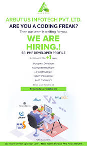 We Are Hiring Job Poster Hiring Poster Life Insurance Companies