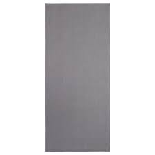 Etagere cuisine bois ikea liste de prix Runners Carpet Runners Ikea