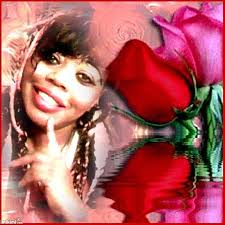 Amazon.com: Viola Pressley: books, biography, latest update