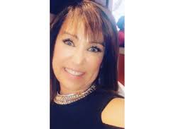 Fundraiser by Jamie Baca : Support Delma Baca's Funeral Expenses
