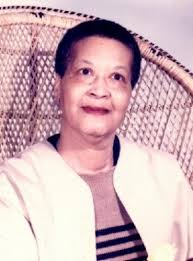 FRANCES MORSE Obituary (2018)